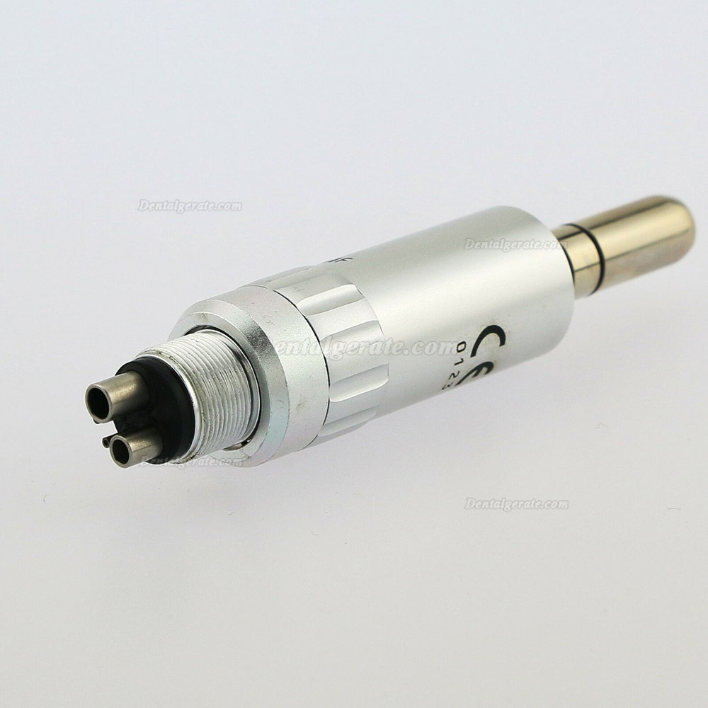 Being&reg; Rose 201AM Led 1:1 Low Speed Luftmotore E Typ Inneres Wasser